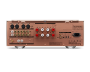 Marantz PM-10 Gold
