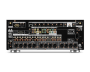 Marantz AV7704 Black