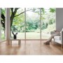 Dyson AM06 Black