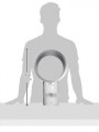 Dyson AM06 Black