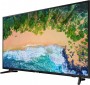 Samsung UE43NU7092