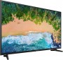 Samsung UE43NU7092