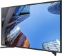 Samsung UE32N5002