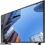 Samsung UE32N5002