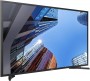 Samsung UE32N5002
