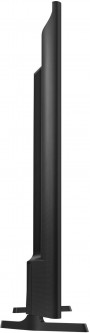 Samsung UE32N5002