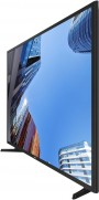 Samsung UE32N5002