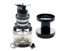 Sana Juicer by Omega EUJ-808W