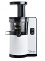 Sana Juicer by Omega EUJ-808W