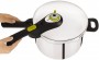 Tefal P2534441