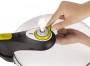 Tefal P2534441