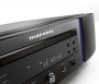 Marantz SA-KI RUBY Black