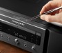 Marantz SA-KI RUBY Black