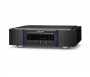Marantz SA-KI RUBY Black