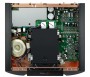 Marantz SA-KI RUBY Black