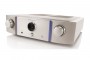 Marantz SA-KI RUBY Gold