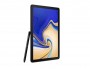 Samsung SM-T830 Galaxy Tab S4 10.5'' WiFi Black