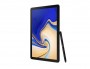 Samsung SM-T830 Galaxy Tab S4 10.5'' WiFi Black