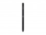 Samsung SM-T830 Galaxy Tab S4 10.5'' WiFi Black