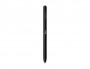 Samsung SM-T830 Galaxy Tab S4 10.5'' WiFi Black