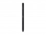 Samsung SM-T830 Galaxy Tab S4 10.5'' WiFi Black