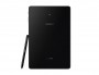Samsung SM-T830 Galaxy Tab S4 10.5'' WiFi Black