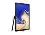 Samsung SM-T835 Galaxy Tab S4 10.5'' LTE Black