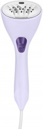 Philips GC360/30