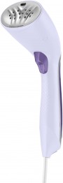 Philips GC360/30