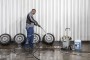 Karcher HD 6/15 M Plus (1.150-932.0)