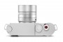 Leica M10 Edition Zagato (20008)