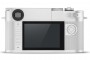 Leica M10 Edition Zagato (20008)