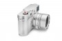 Leica M10 Edition Zagato (20008)