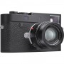 Leica M10-P Black Chrome (20021)