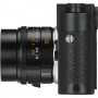 Leica M10-P Black Chrome (20021)