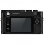 Leica M10-P Black Chrome (20021)