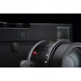 Leica M10-P Black Chrome (20021)