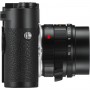 Leica M10-P Black Chrome (20021)