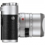 Leica M10-P Silver Chrome (20022)