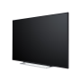Toshiba 55U6763DG