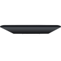 Toshiba 55U6763DG