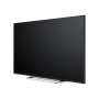 Toshiba 49U6763DG