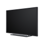 Toshiba 49L3763DG