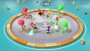Nintendo Switch Super Mario Party