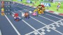 Nintendo Switch Super Mario Party