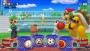 Nintendo Switch Super Mario Party