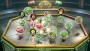 Nintendo Switch Super Mario Party
