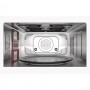 Whirlpool MWP338SB