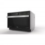 Whirlpool MWP338SB