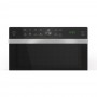 Whirlpool MWP338SB